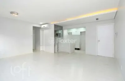 Apartamento com 3 quartos à venda na rua aurora, 1250, marechal rondon, canoas, 76 m2 por r$ 599.000
