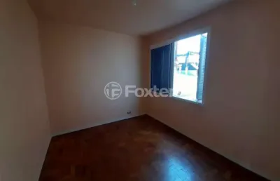 Apartamento com 4 quartos à venda na rua gaspar martins, 534, floresta, porto alegre, 86 m2 por r$ 380.000