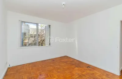 Apartamento com 4 quartos à venda na rua gaspar martins, 534, floresta, porto alegre, 86 m2 por r$ 350.000