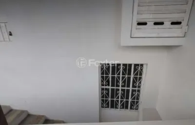 Casa com 4 quartos à venda na rua antônio basil schroeder, 479, barreiros, são josé, 128 m2 por r$ 1.050.000
