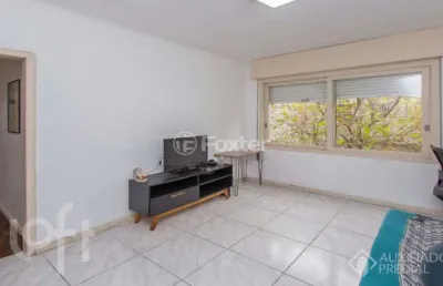 Apartamento com 3 quartos à venda na rua ernesto alves, 369, floresta, porto alegre, 84 m2 por r$ 330.000