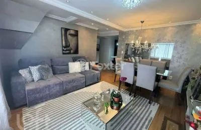 Apartamento com 3 quartos à venda na rua amapá, 312, dutra, gramado, 78 m2 por r$ 875.000