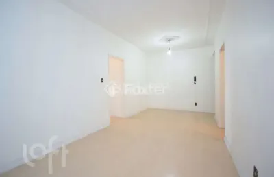 Apartamento com 3 quartos à venda na avenida protásio alves, 440, rio branco, porto alegre, 103 m2 por r$ 480.000