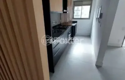 Apartamento com 2 quartos à venda na rua apeninos, 23, córrego grande, florianópolis, 82 m2 por r$ 1.449.000