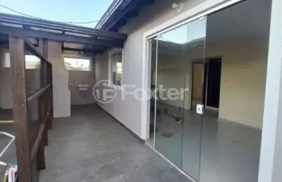 Apartamento com 2 quartos à venda na rua nossa senhora de fátima, 890, campeche, florianópolis, 74 m2 por r$ 370.000