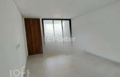 Casa com 3 quartos à venda na rua da escova de garrafa, 07, cachoeira do bom jesus, florianópolis, 140 m2 por r$ 1.350.000