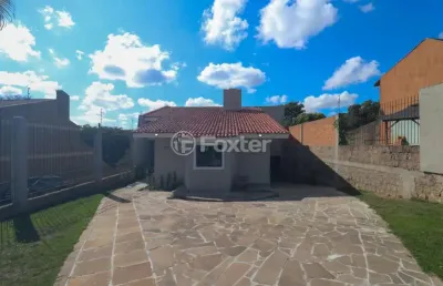 Casa com 3 quartos à venda na rua amapá, 940, vila nova, porto alegre, 230 m2 por r$ 887.000