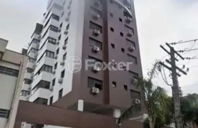 Apartamento com 3 quartos à venda na rua general joão telles, 393, bom fim, porto alegre, 96 m2 por r$ 1.590.000