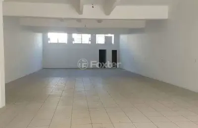 Prédio com 10 salas à venda na avenida assis brasil, 1815, passo da areia, porto alegre, 491 m2 por r$ 1.800.000
