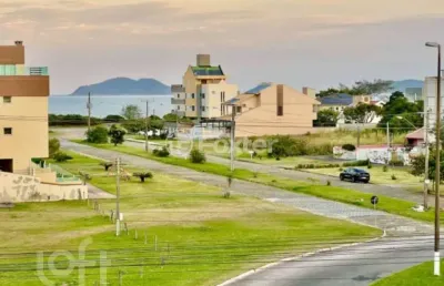 Apartamento com 2 quartos à venda na estrada joão belarmino da silva, 1886, pântano do sul, florianópolis, 78 m2 por r$ 699.000