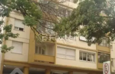 Apartamento com 3 quartos à venda na rua duque de caxias, 910, centro histórico, porto alegre, 251 m2 por r$ 1.400.000