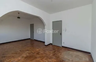 Apartamento com 3 quartos à venda na avenida farrapos, 3503, navegantes, porto alegre, 91 m2 por r$ 250.000