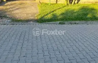 Casa com 4 quartos à venda na rua maranhão, 228, aparecida, alvorada, 120 m2 por r$ 250.000