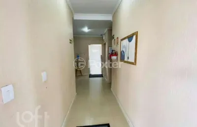 Apartamento com 2 quartos à venda na rua doutor décio martins costa, 549, vila eunice nova, cachoeirinha, 72 m2 por r$ 330.000