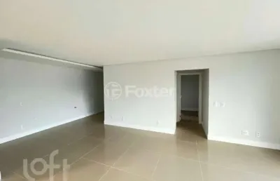 Apartamento com 3 quartos à venda na travessa felipe godinho e silva, 30, agronômica, florianópolis, 123 m2 por r$ 2.370.503
