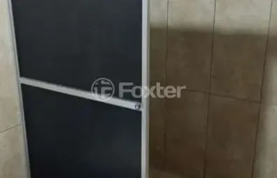 Casa com 3 quartos à venda na rua josé j. ferreira, 217, parque dos anjos, gravataí, 280 m2 por r$ 750.000