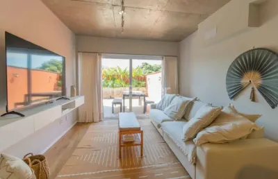 Apartamento com 2 quartos à venda na avenida ferdinand kisslinger, 555, jardim europa, porto alegre, 110 m2 por r$ 1.623.400