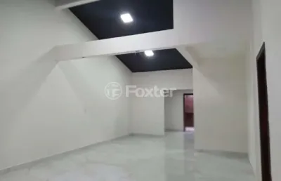 Casa com 3 quartos à venda na avenida icaraí, 186, cristal, porto alegre, 354 m2 por r$ 1.940.000
