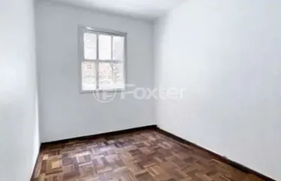 Apartamento com 3 quartos à venda na rua independência, 197, centro, são leopoldo, 59 m2 por r$ 230.000