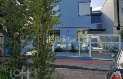 Casa com 3 quartos à venda na rua das docas, 99, campeche, florianópolis, 135 m2 por r$ 1.750.000