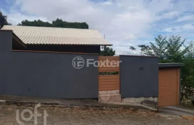 Casa com 4 quartos à venda na servidão morada do sagui, 214, rio tavares, florianópolis, 186 m2 por r$ 1.390.000