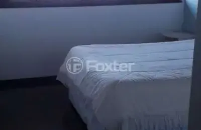 Casa em condomínio fechado com 4 quartos à venda na rua joão grumiche, 1250, roçado, são josé, 302 m2 por r$ 3.500.000