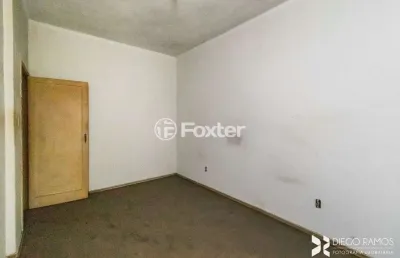 Apartamento com 3 quartos à venda na avenida osvaldo aranha, 360, bom fim, porto alegre, 91 m2 por r$ 450.000