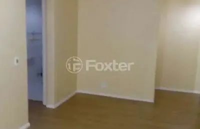 Apartamento com 2 quartos à venda na avenida teresópolis, 2550, teresópolis, porto alegre, 67 m2 por r$ 322.000