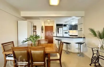Apartamento com 2 quartos à venda na rua quintino bocaiúva, 110, centro, novo hamburgo, 92 m2 por r$ 645.000