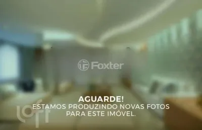 Apartamento com 3 quartos à venda na avenida presidente vargas, 2190, são sebastião, esteio, 124 m2 por r$ 1.102.610