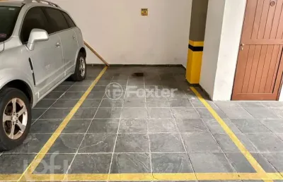 Apartamento com 2 quartos à venda na rua moacir, 2581, centro, capão da canoa, 96 m2 por r$ 520.000