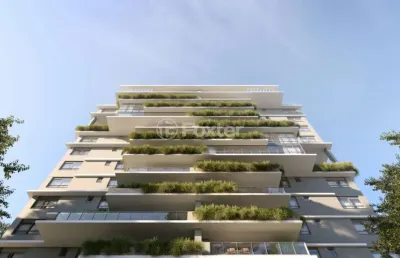 Apartamento com 3 quartos à venda na rua eça de queiroz, 215, petrópolis, porto alegre, 150 m2 por r$ 2.612.910