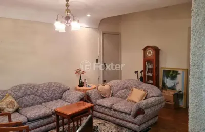 Apartamento com 3 quartos à venda na rua duque de caxias, 840, centro histórico, porto alegre, 118 m2 por r$ 650.000