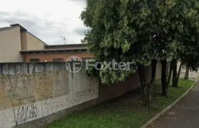 Casa com 4 quartos à venda na rua hungria, 5, parque marechal rondon, cachoeirinha, 100 m2 por r$ 249.900