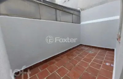 Apartamento com 1 quarto à venda na rua hoffmann, 552, floresta, porto alegre, 55 m2 por r$ 220.000