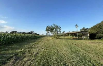 Fazenda à venda na undefined belvedere, 850, campo bonito, torres, 128 m2 por r$ 680.000