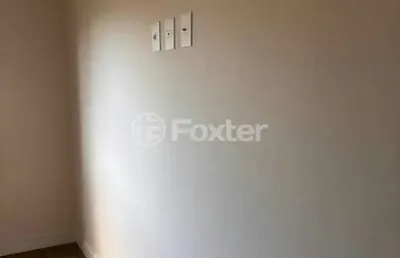 Apartamento com 2 quartos à venda na rua senador salgado filho, 463, centro, gramado, 78 m2 por r$ 1.730.000