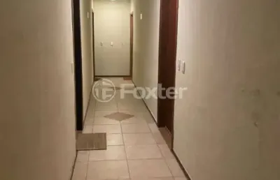 Apartamento com 2 quartos à venda na avenida alegrete, 414, petrópolis, porto alegre, 55 m2 por r$ 349.990