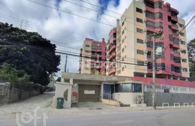 Apartamento com 3 quartos à venda na rodovia joão paulo, 920, joão paulo, florianópolis, 103 m2 por r$ 1.100.000