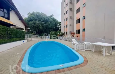 Apartamento com 3 quartos à venda na rodovia joão paulo, 920, joão paulo, florianópolis, 103 m2 por r$ 1.100.000