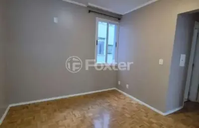 Apartamento com 2 quartos à venda na avenida júlio de castilhos, 1079, centro, caxias do sul, 49 m2 por r$ 260.000