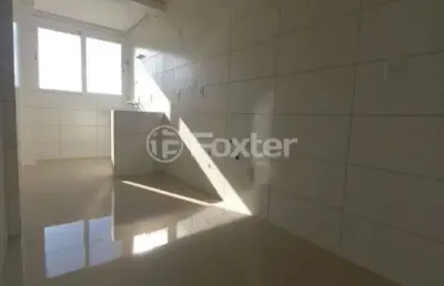 Apartamento com 2 quartos à venda na rua joaquim pedro soares, 1250, guarani, novo hamburgo, 75 m2 por r$ 480.000