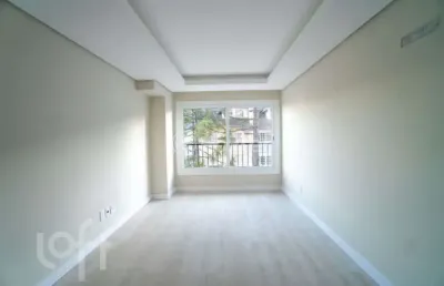 Apartamento com 2 quartos à venda na rua augusto zatti, 385, vila suiça, gramado, 85 m2 por r$ 1.800.000