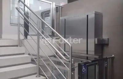 Apartamento com 3 quartos à venda na rua recanto do sol, 574, ingleses do rio vermelho, florianópolis, 91 m2 por r$ 1.369.000