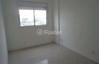 Apartamento com 2 quartos à venda na rua antônio joaquim mesquita, 570, passo da areia, porto alegre, 54 m2 por r$ 399.000