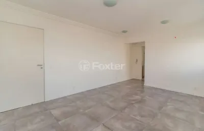 Apartamento com 1 quarto à venda na rua teixeira de freitas, 408, santo antônio, porto alegre, 49 m2 por r$ 400.000