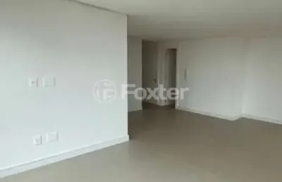 Apartamento com 2 quartos à venda na rua dom pedro ii, 380, praia grande, torres, 72 m2 por r$ 850.000