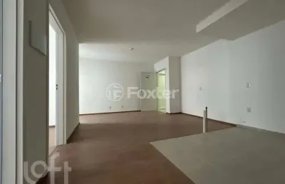 Apartamento com 2 quartos à venda na rua henri dunant, 801, operário, novo hamburgo, 56 m2 por r$ 350.000