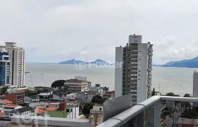 Apartamento com 3 quartos à venda na rua santos saraiva, 469, estreito, florianópolis, 100 m2 por r$ 1.200.000