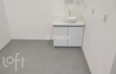 Casa com 3 quartos à venda na rua sete de setembro, 253, santos dumont, são leopoldo, 366 m2 por r$ 1.200.000